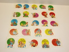 Ferrero duplo bilder gebraucht kaufen  Stockstadt a.Main