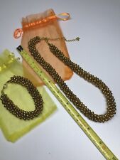 Miscellaneous jewellery house for sale  STAMFORD