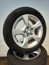winterreifen mercedes c klasse w203 gebraucht kaufen winterreifen mercedes c klasse w203 gebraucht kaufen Berlin