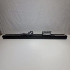 Sh4 bluetooth sound for sale  Humble