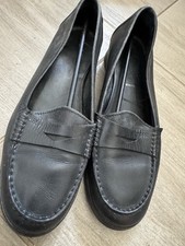 Schuhe damen gebraucht gebraucht kaufen  Nürnberg