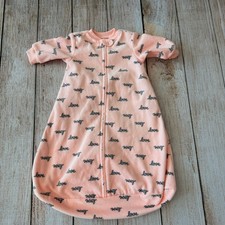Nwot carter infant for sale  Addison