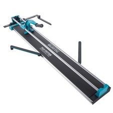 1200mm manuale delle usato  Lonate Pozzolo