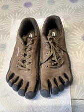 Aviator five fingers gebraucht kaufen  Dortmund