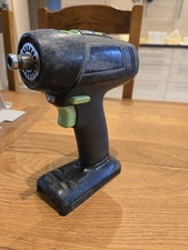 Festool 18 d'occasion  Mont-Saint-Martin
