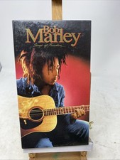 Bob marley box for sale  Blanchester