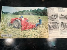 Ancien catalogue 1966 d'occasion  Fayl-Billot