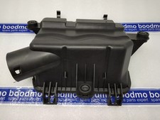 Capa para HYUNDAI I10 1ª geração, i10 1ª geração - 28112-0x000 - MOBIS (Hyundai, Kia) comprar usado  Enviando para Brazil
