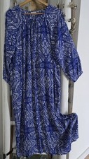 Nly kleid sommerkleid gebraucht kaufen  Deutschland