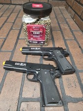 Black ops zombie for sale  Milton