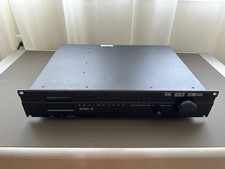 Bryston sp2 preamplifier for sale  Raleigh