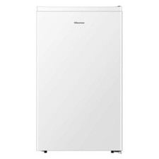 Hisense frigorifero cella usato  Volpago del Montello