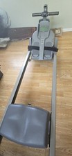 tunturi rowing machine for sale tunturi rowing machine for sale BRIDGWATER