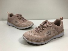 Venice damen schuhe gebraucht kaufen  Dinslaken