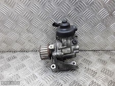 2015 DACIA LOGAN BOMBA DE COMBUSTIBLE DIESEL 1500DCI 0445010704 H8201434847 comprar usado  Enviando para Brazil