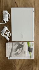 Acer aspire v13 gebraucht kaufen  Würzburg