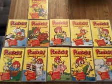 Dvd pumuckl frechste gebraucht kaufen Dvd pumuckl frechste gebraucht kaufen  Schwandorf