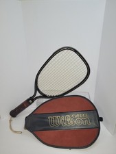 Advantage wilson racquetball for sale  Springfield