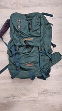 Karrimor jaguar 65l for sale  HALESWORTH