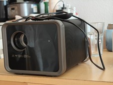 Cwowdefu cp35s projektor gebraucht kaufen  Halle