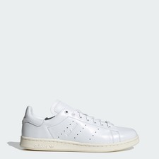 Adidas men stan for sale  Spartanburg