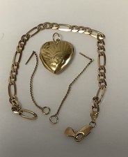 Scrap gold mixed for sale  EXETER