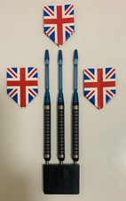 22g tungsten darts for sale  ORPINGTON
