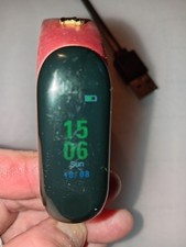Radley fitness watch for sale  BIRMINGHAM