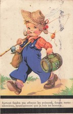 Illustree petit jardinier d'occasion Illustree petit jardinier d'occasion  Vasles