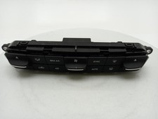 Maserati levante heater for sale  SOUTHAMPTON