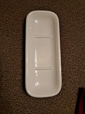 Kamm schale der gebraucht kaufen  Isny im Allgäu