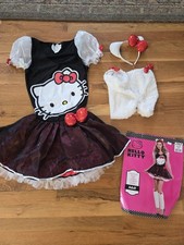 Hello kitty costume for sale  Holts Summit