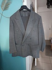 Costume homme excellent d'occasion  Flines-lez-Raches