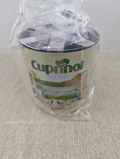 Cuprinol 5232385 cupgsfr25l for sale  UK