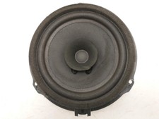 Ford fiesta speakers for sale  SKELMERSDALE