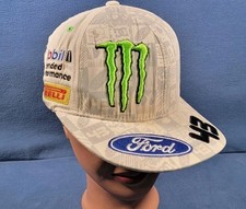 Ken block monster for sale  Winnabow
