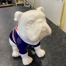 english bulldogs for sale  MALVERN