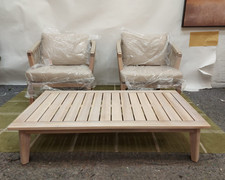 Cox cox calabria for sale  TIPTON