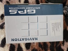 Gps planet navigation for sale  NEWCASTLE UPON TYNE