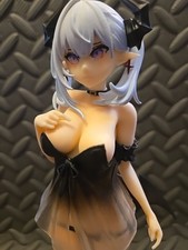 Little demon lilith for sale  Clinton