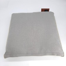 Beurer mg139 massagekissen gebraucht kaufen  Klosterlechfeld