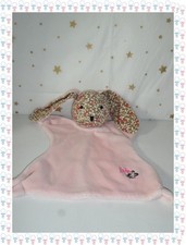 Doudou semi plat d'occasion  Foix