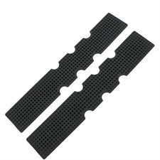 Absorption mtb anti for sale Absorption mtb anti for sale  UK