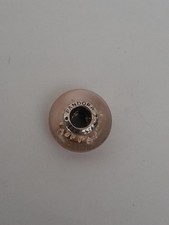 pandora essence usato  Bellizzi