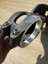 Monobras bras oscillant d'occasion  Mimizan