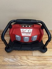 Milwaukee 0280 multi for sale  Monroe