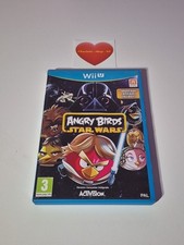 Angry birds star d'occasion  La Valette-du-Var