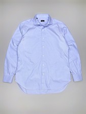 Barba napoli button d'occasion  Expédié en Belgium