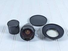 Carl zeiss distagon for sale  Portsmouth