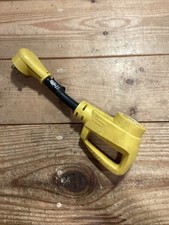 Camco power grip for sale  Myrtle Beach